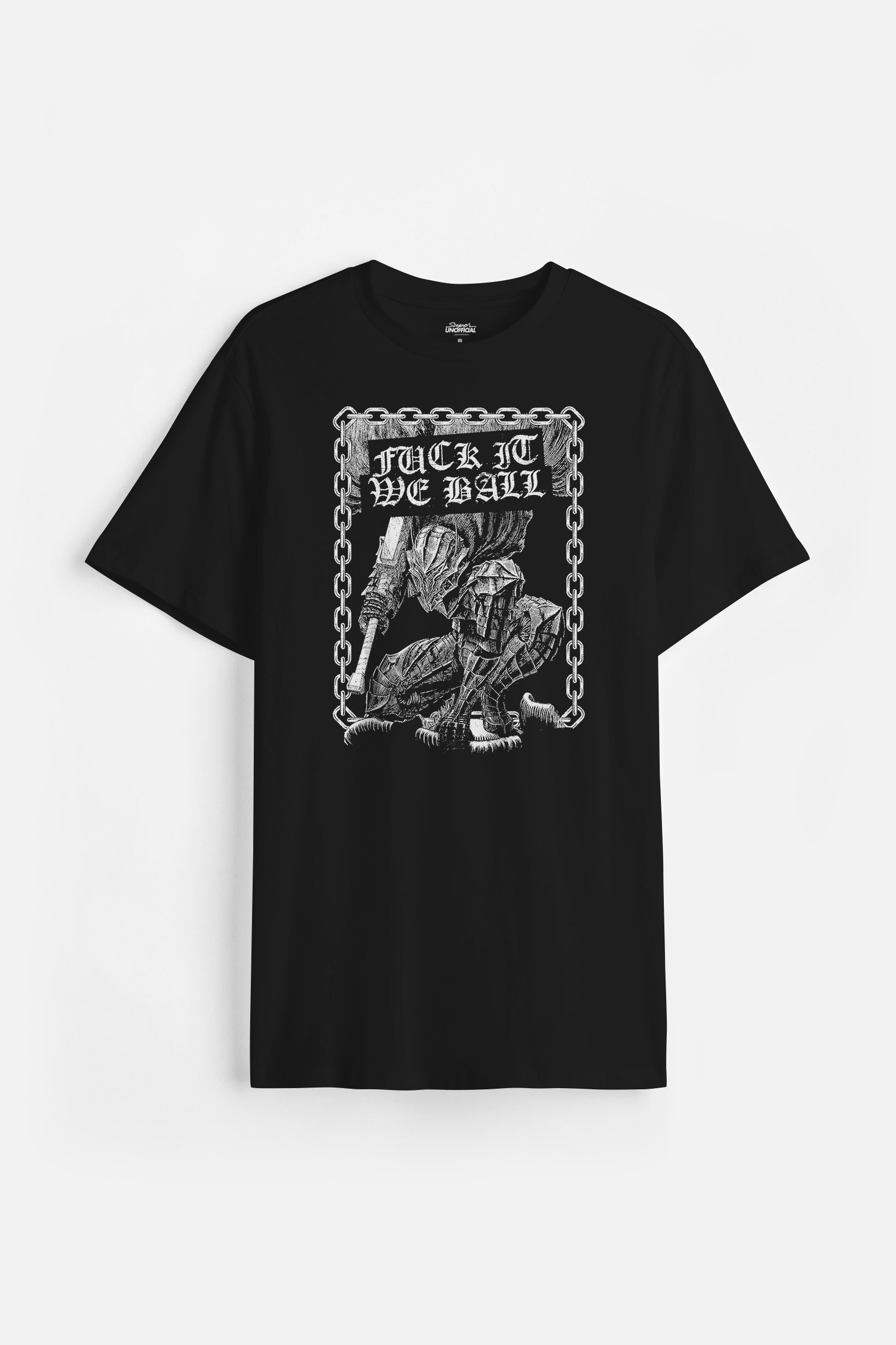 いらない服売ります 超非公式 |ライフスタイル ブランド & 小売業者 – Super Unofficial