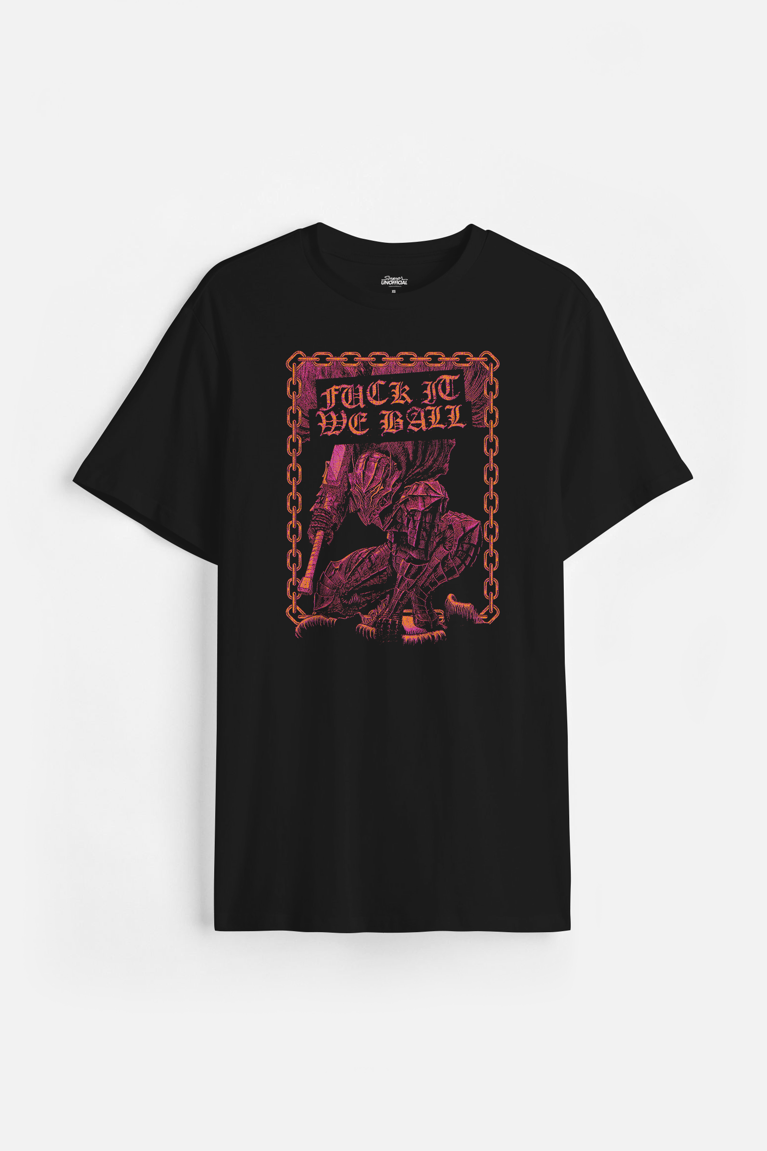 超非公式 |ライフスタイル ブランド & 小売業者 – Super Unofficial 超非公式 |ライフスタイル ブランド & 小売業者 – Super Unofficial