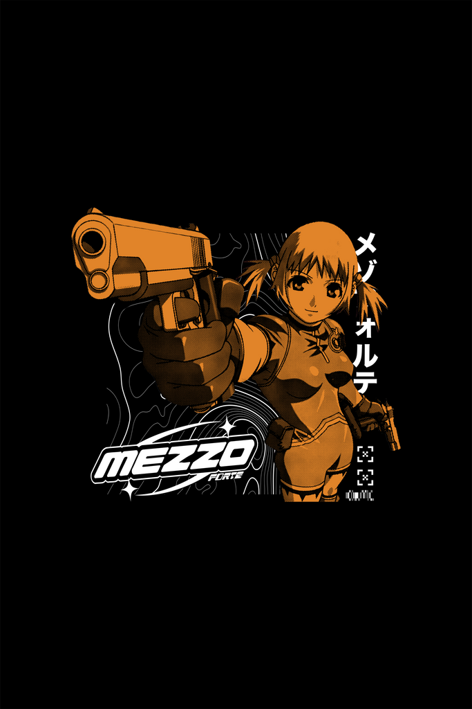 超非公式 |ライフスタイル ブランド & 小売業者 – Super Unofficial