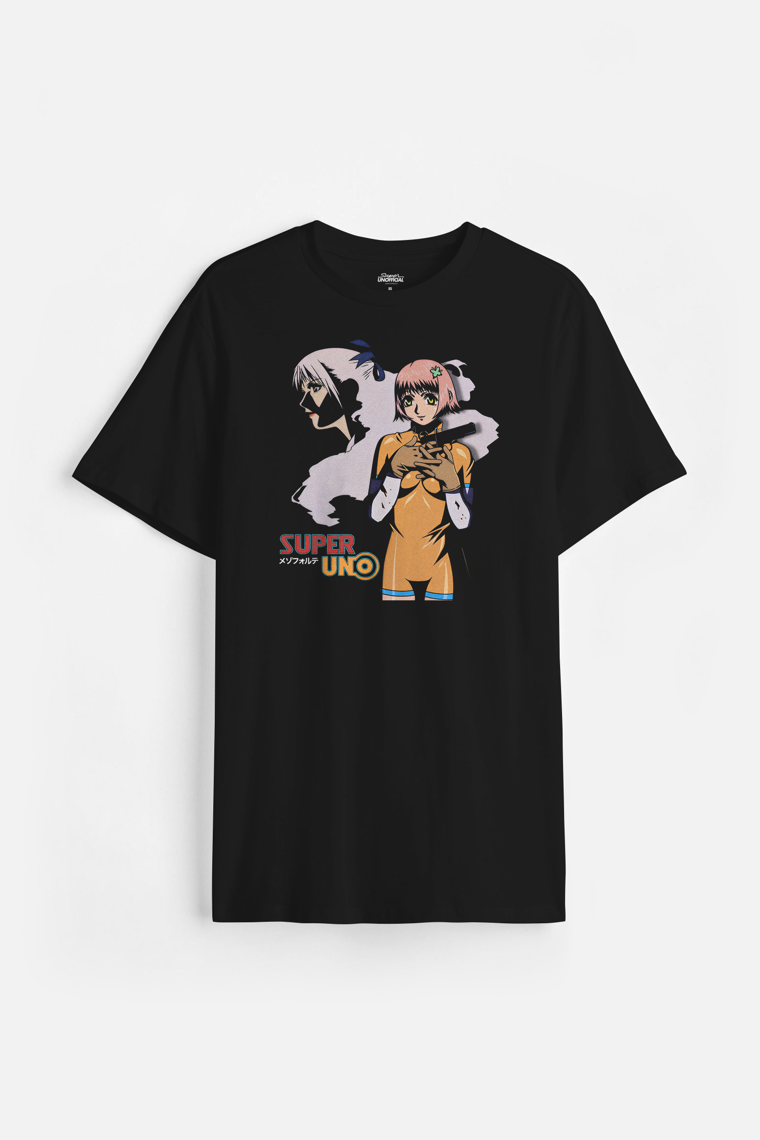 超非公式 |ライフスタイル ブランド & 小売業者 – Super Unofficial