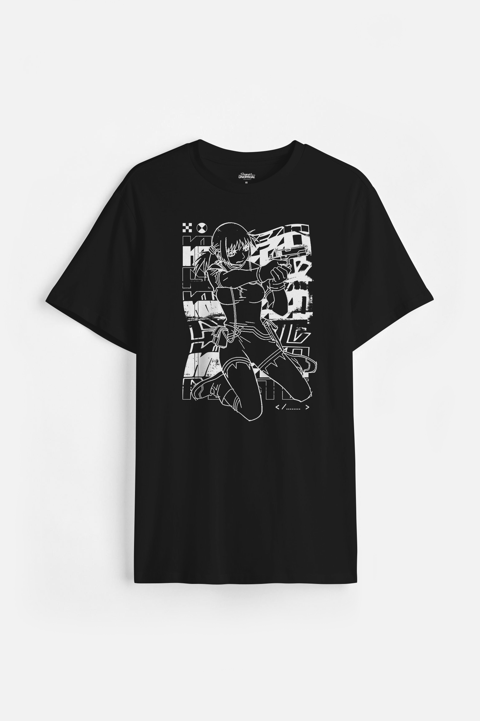 超非公式 |ライフスタイル ブランド & 小売業者 – Super Unofficial