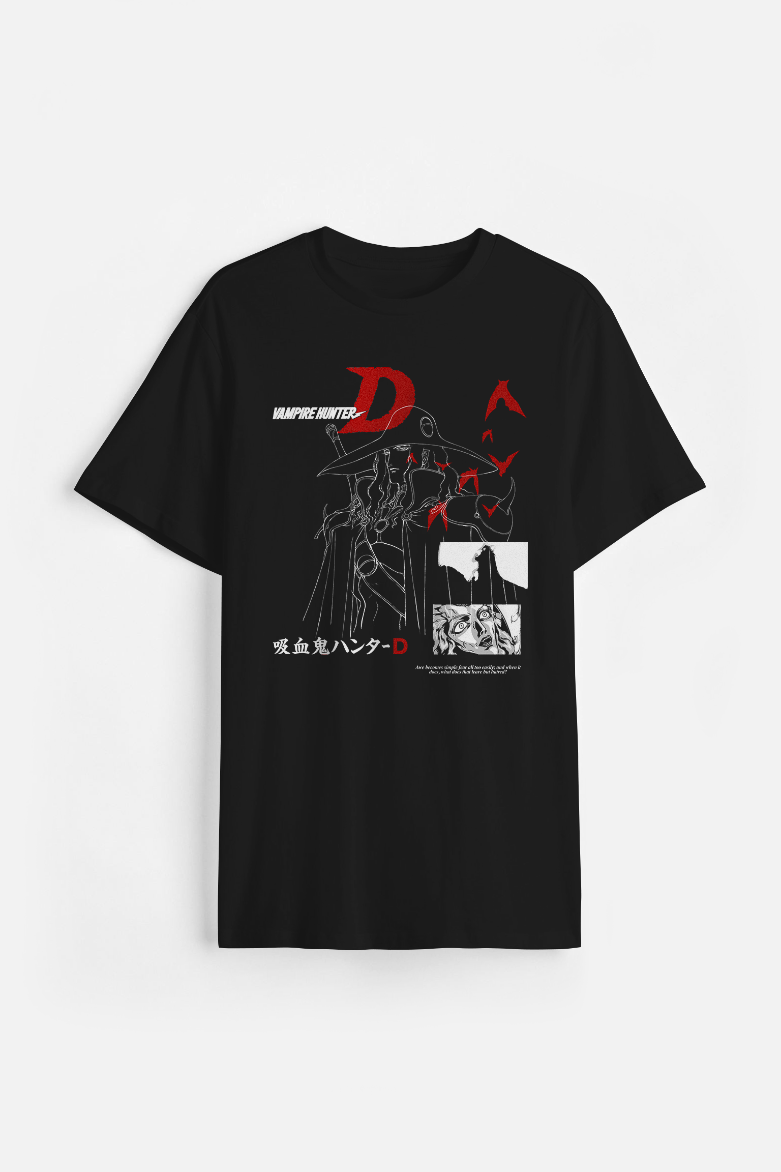 超非公式 |ライフスタイル ブランド & 小売業者 – Super Unofficial