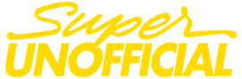 Super Unofficial